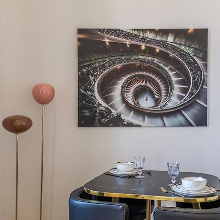The Gatsby Room Narbona Esterno foto