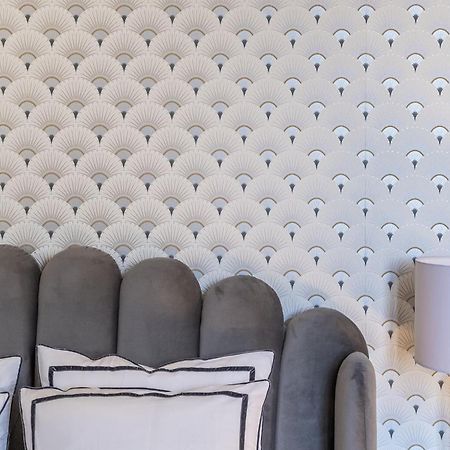 The Gatsby Room Narbona Esterno foto
