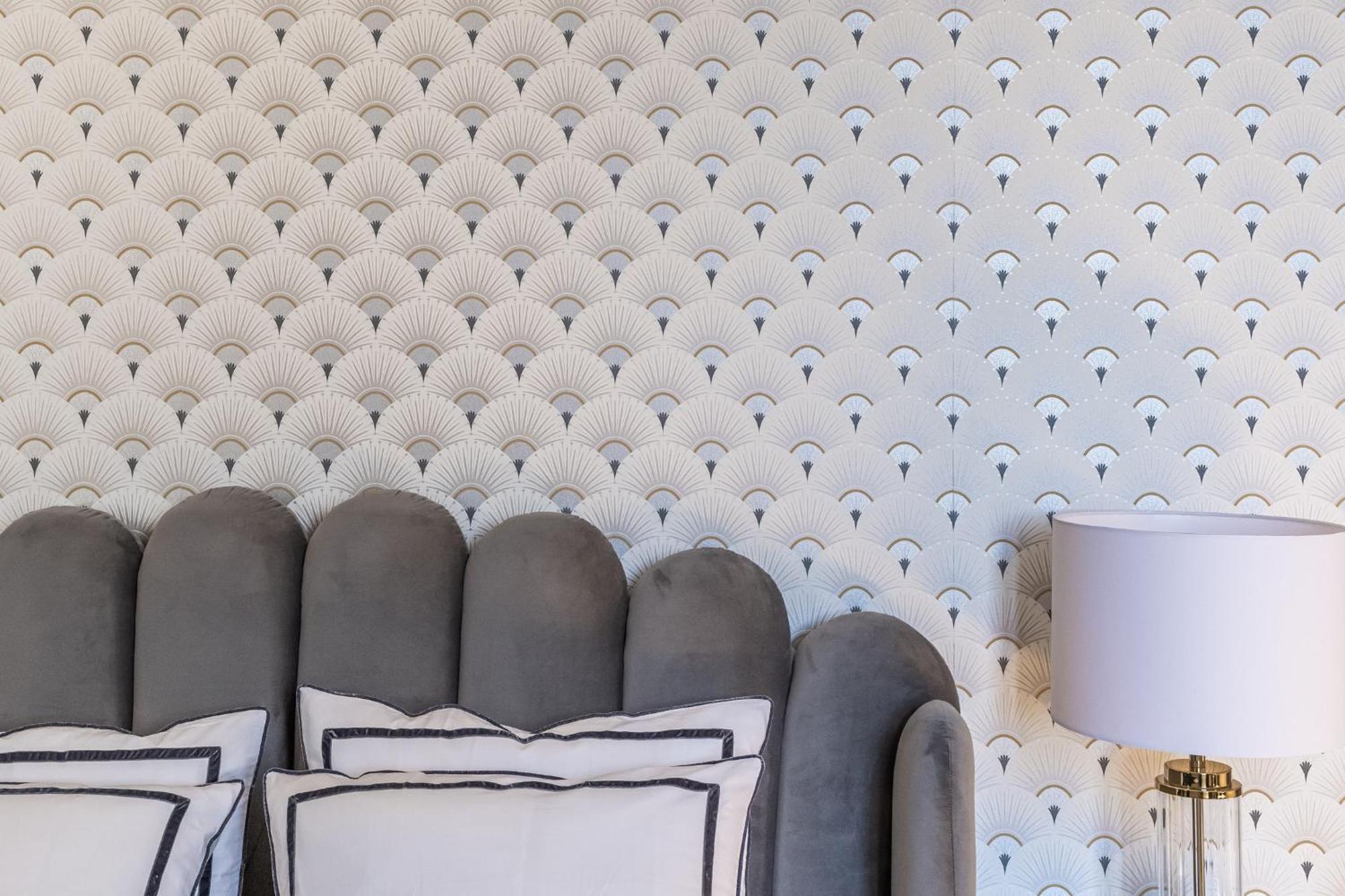 The Gatsby Room Narbona Esterno foto
